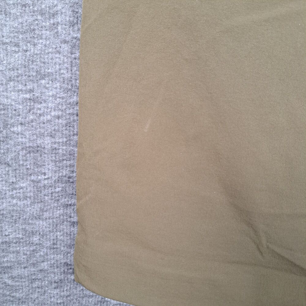 Arc'teryx Men's Gamma LT Pants in Olive - Picture 7 of 15